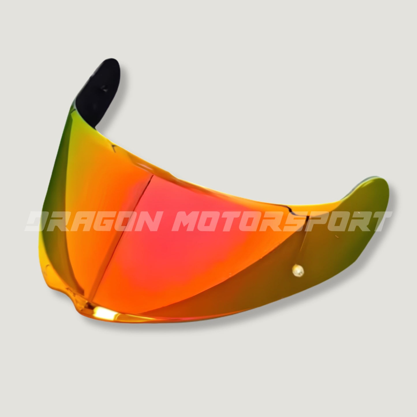 Visors for LS2 FF908 Strobe II
