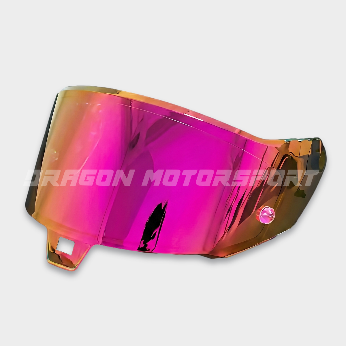 Visors for Alpinestars R10 / R7