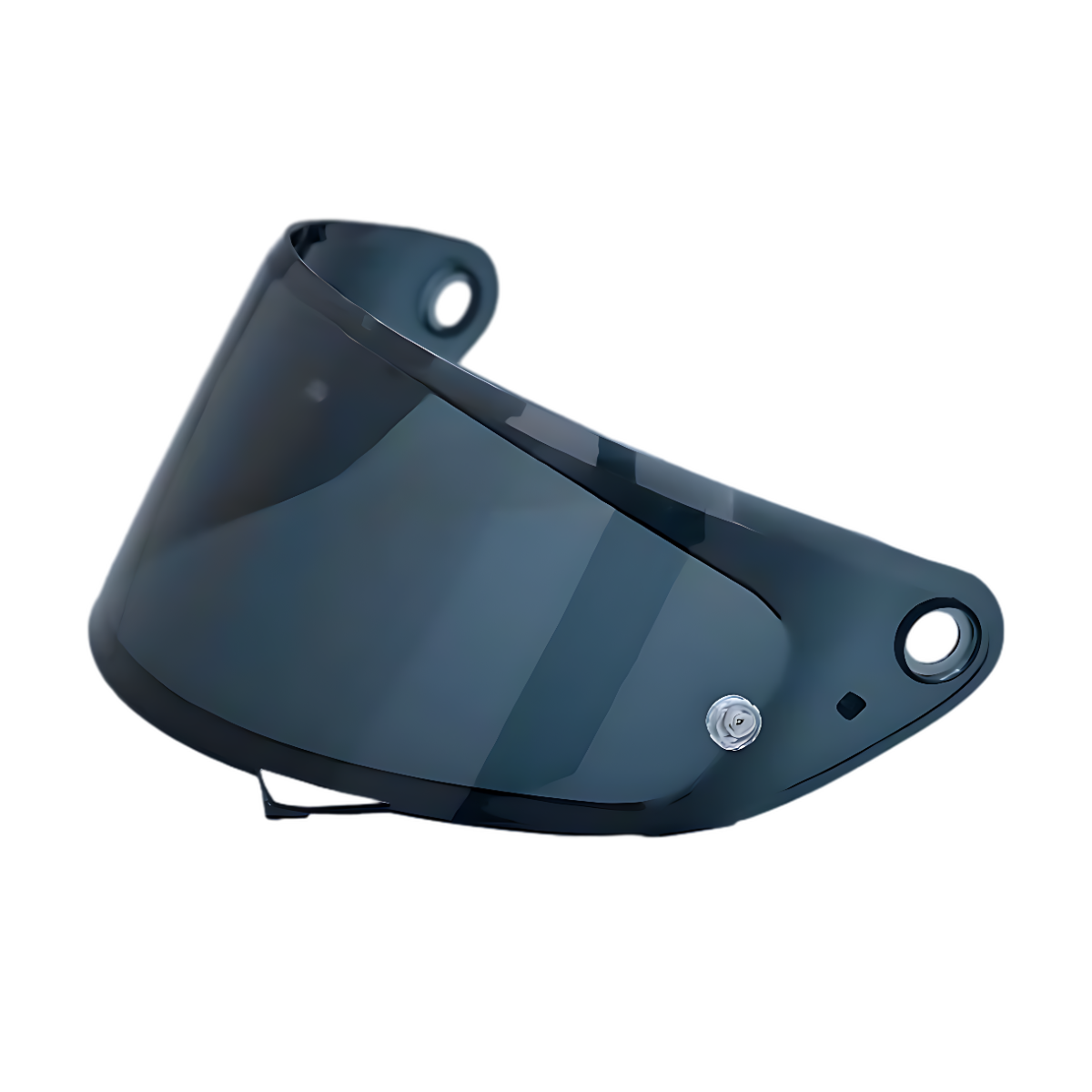 Visors for HJC RPHA 1N HJ-35