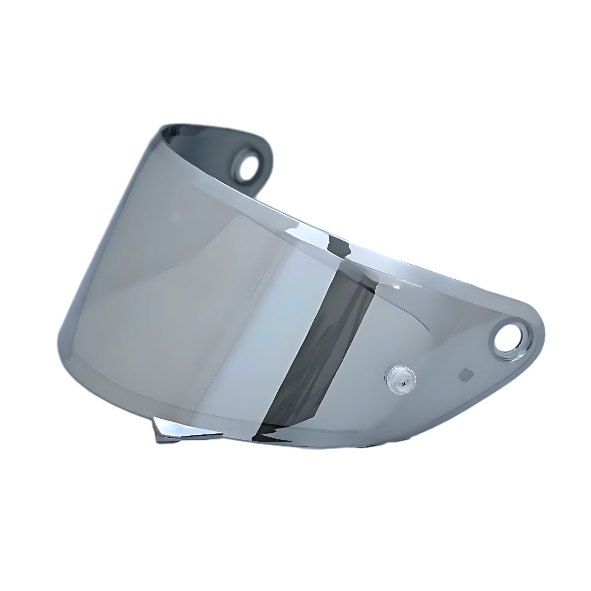 Visors for HJC RPHA 1N HJ-35