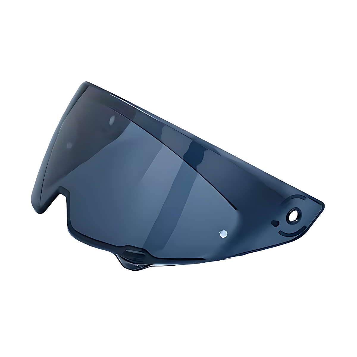 Visors for Ruroc Atlas 3.0 4.0