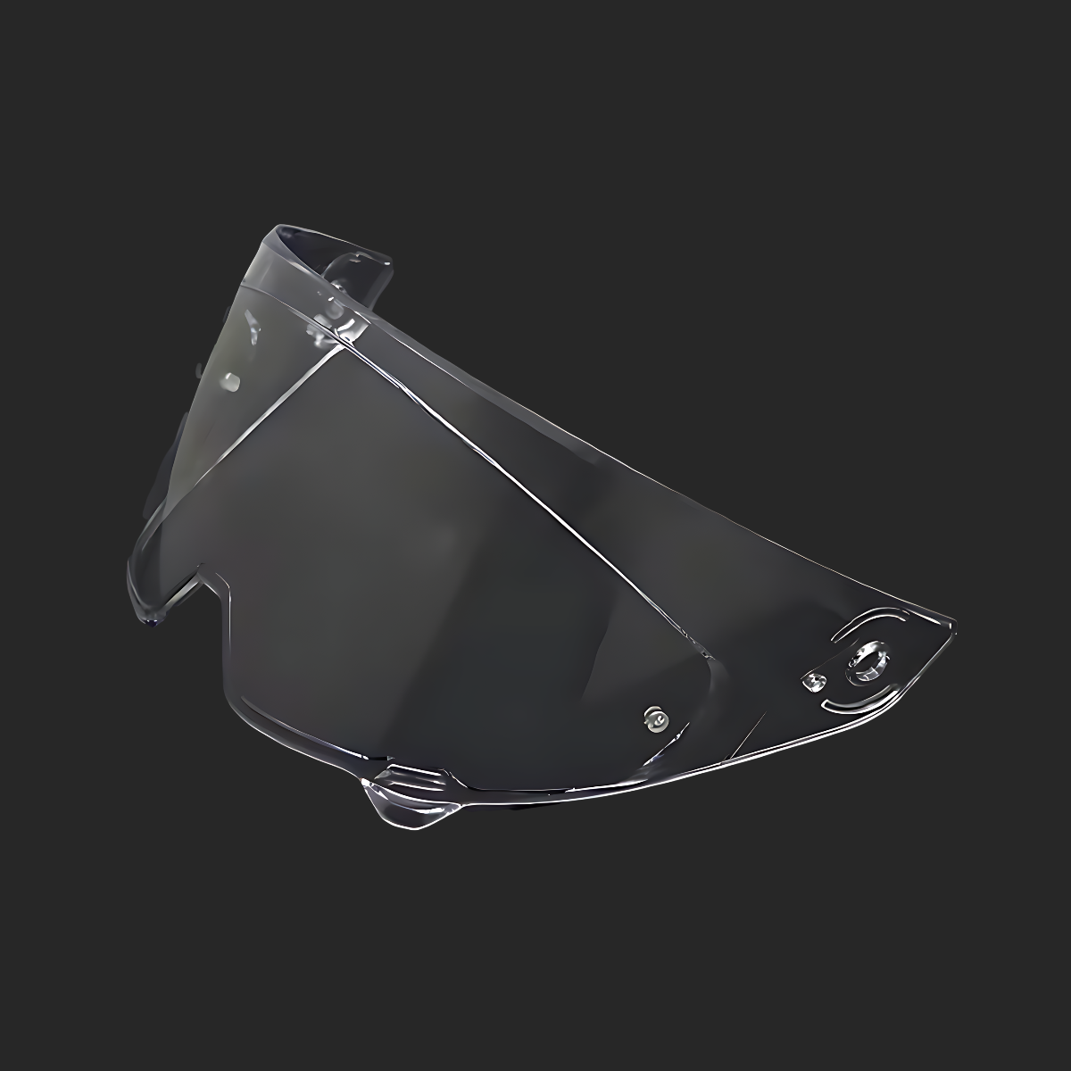 Visors for Ruroc Atlas 3.0 4.0