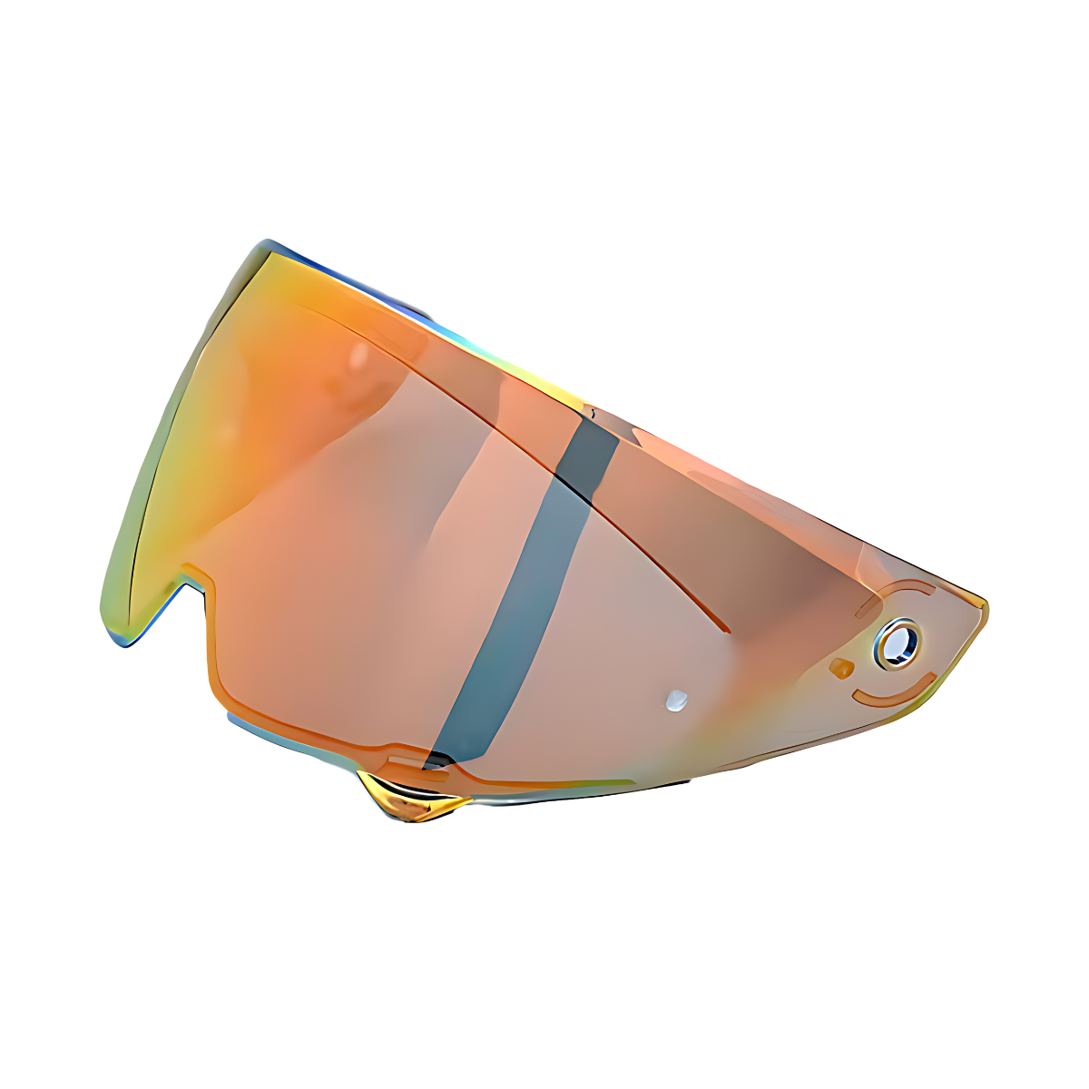 Visors for Ruroc Atlas 3.0 4.0