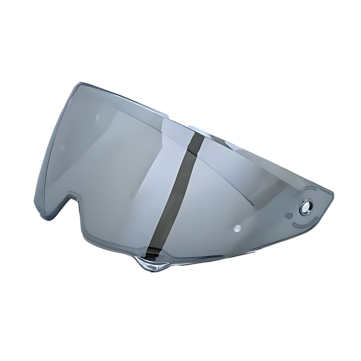 Visors for Ruroc Atlas 3.0 4.0