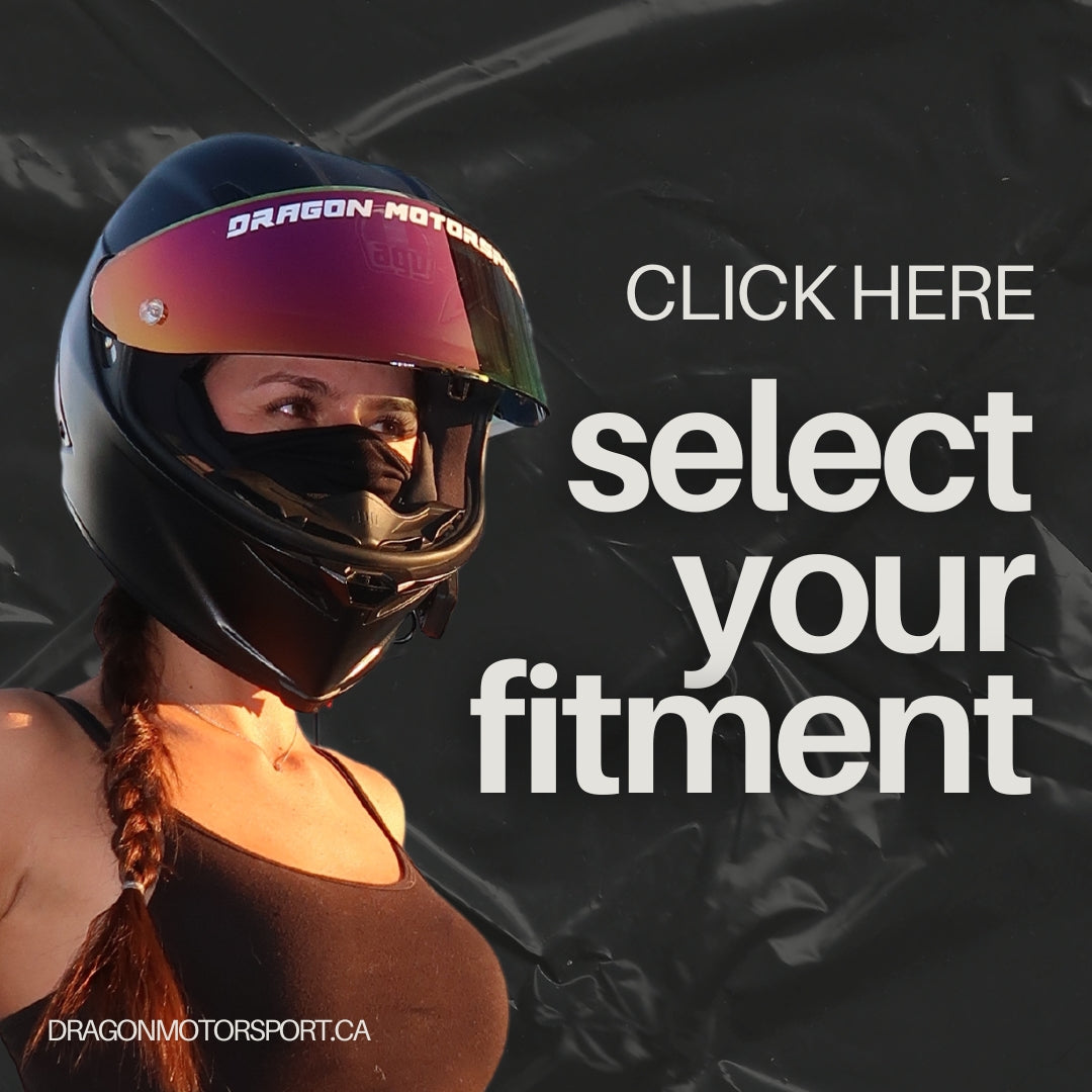 shadered visor for shoei helmet Helmet Visors for SHOEI X14/Z7/CWR-1/NXR/RF-1200