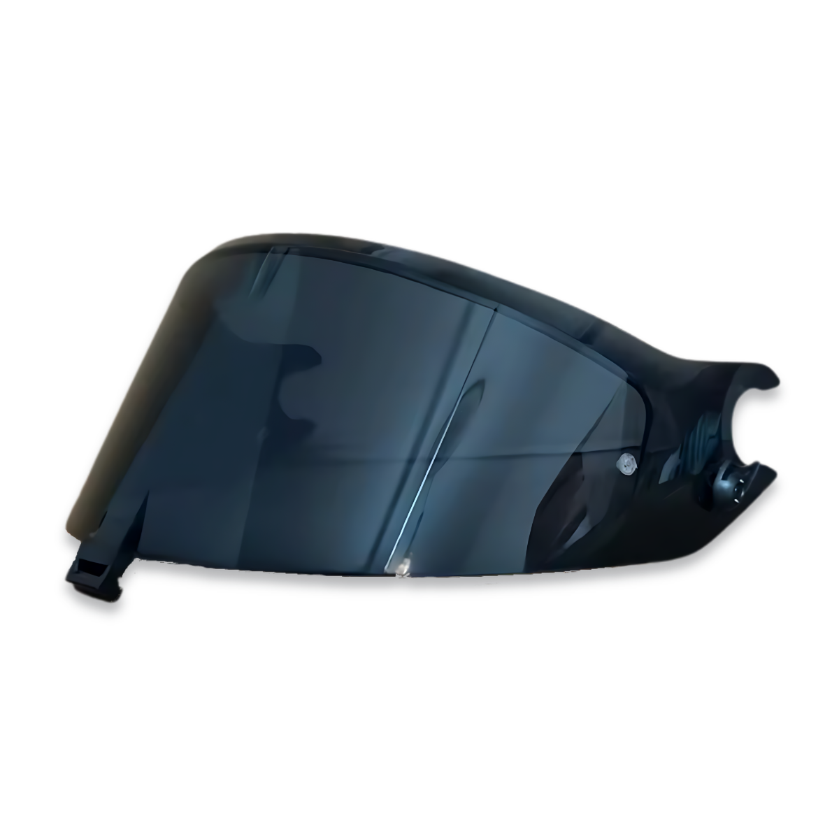 Visors for Shark Spartan GT Pro / Spartan RS