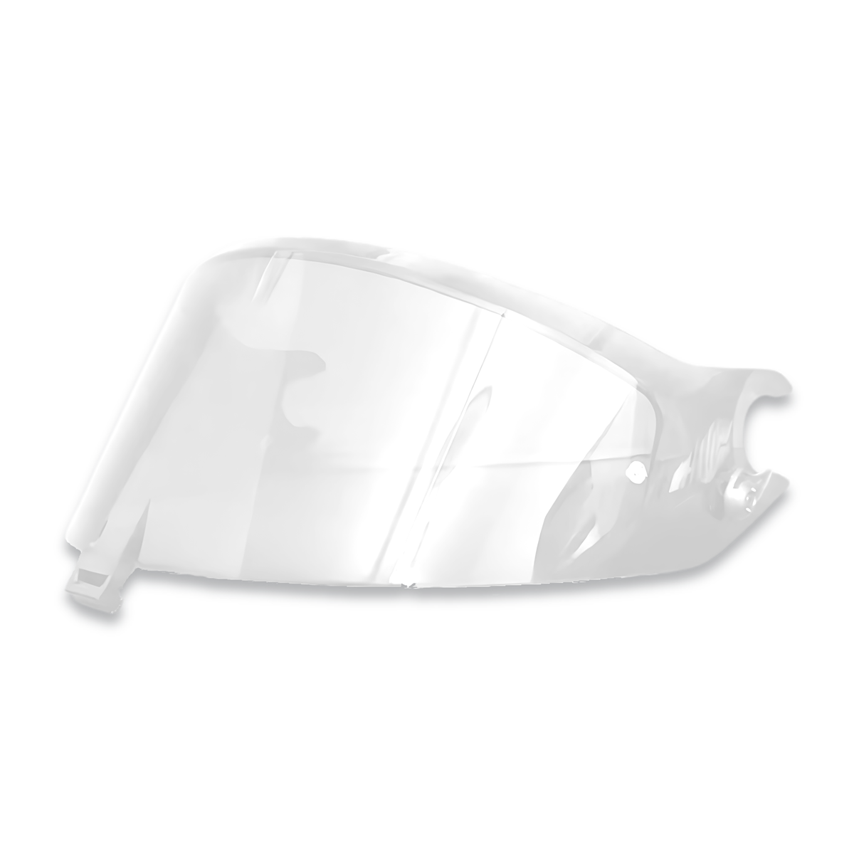 Visors for Shark Spartan GT Pro / Spartan RS