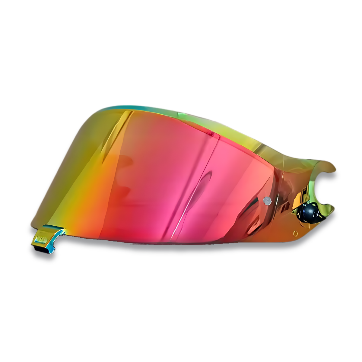 Visors for Shark Spartan GT Pro / Spartan RS