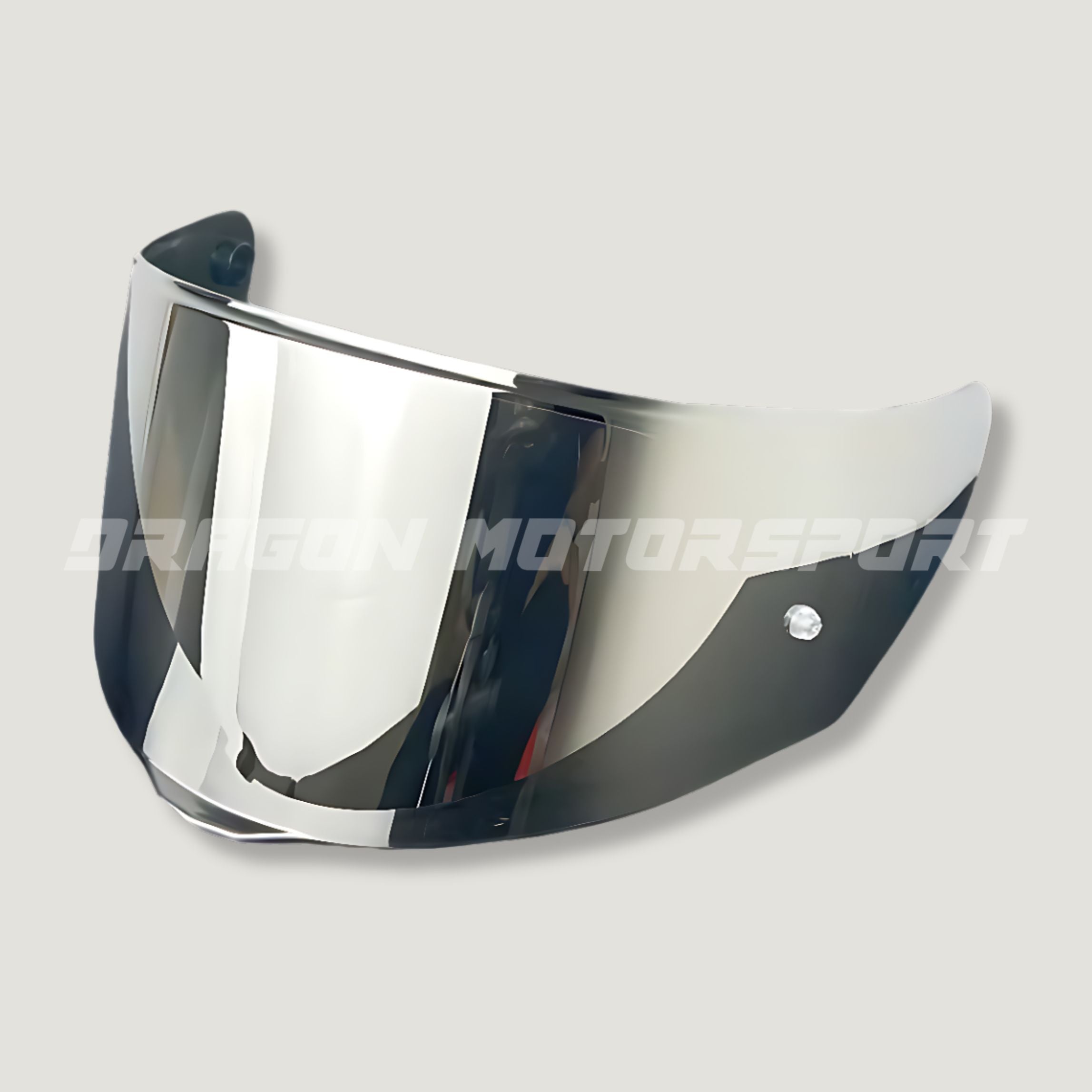 Visors for LS2 FF320 FF353 FF328 FF800