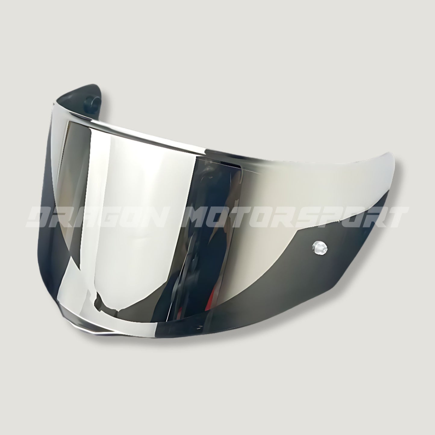 Visors for LS2 FF320 FF353 FF328 FF800