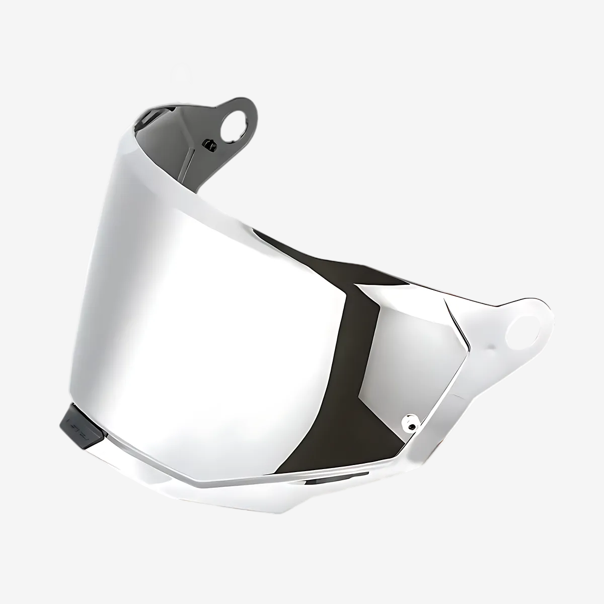Visors for LS2 MX701 EXPLORER C