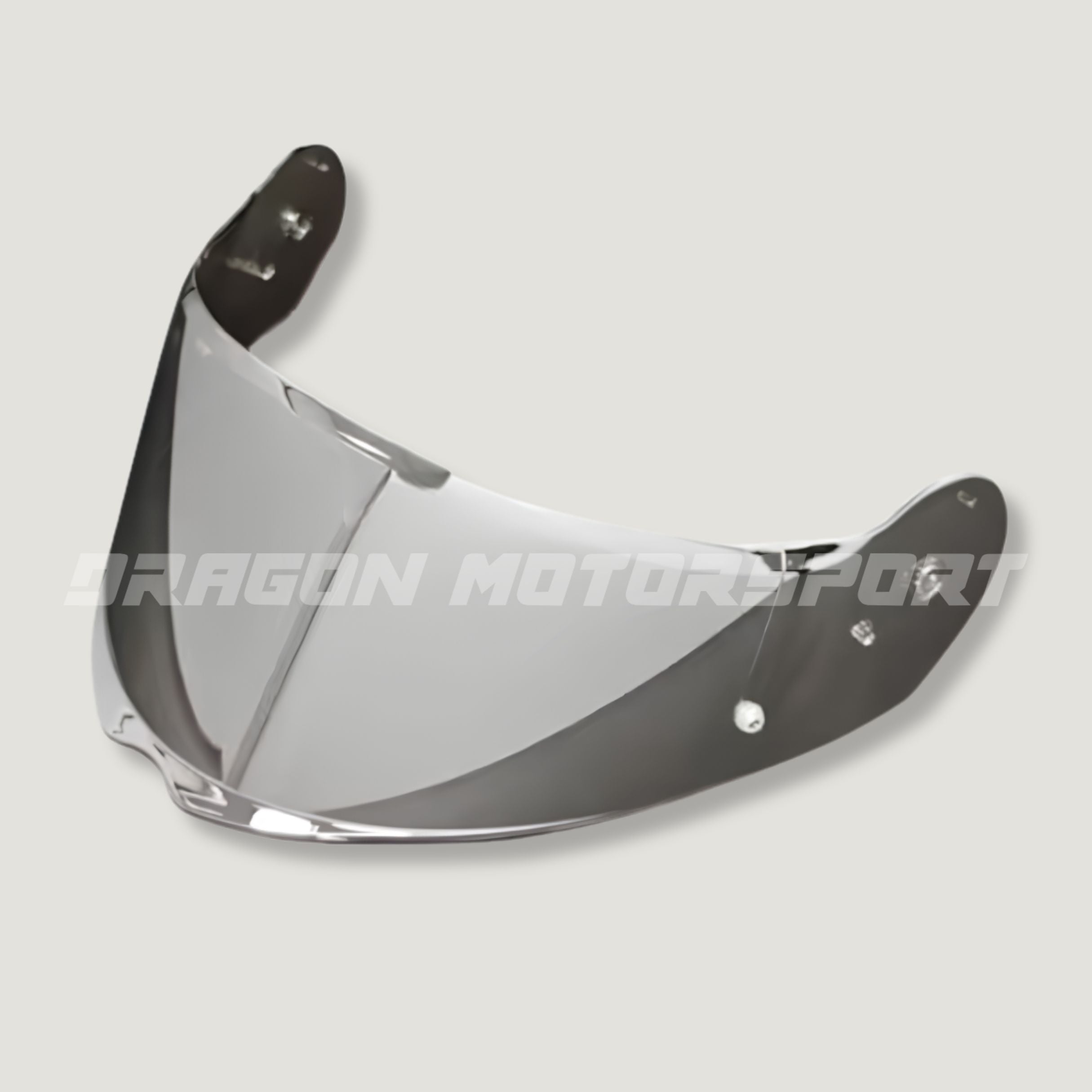 Visors for LS2 FF908 Strobe II
