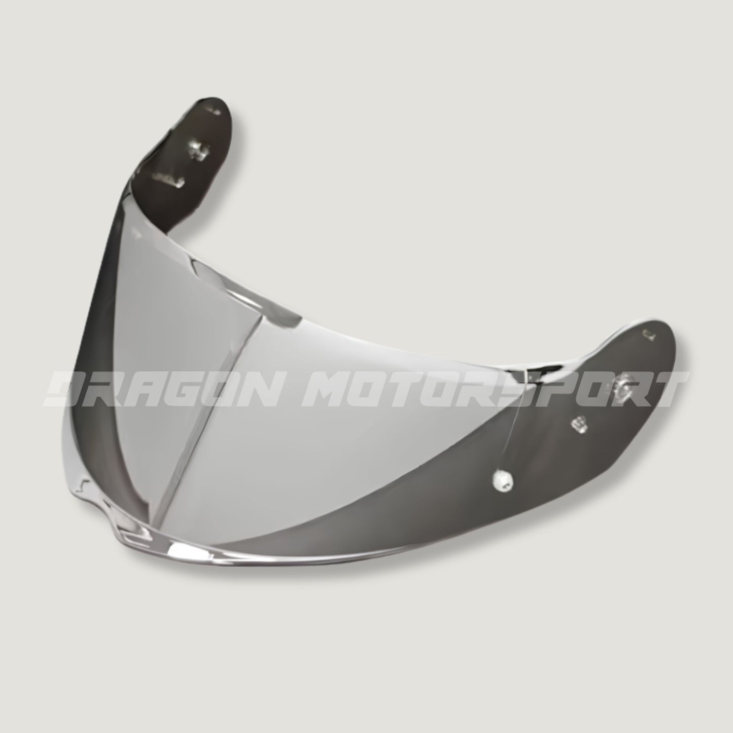 Visors for LS2 FF908 Strobe II