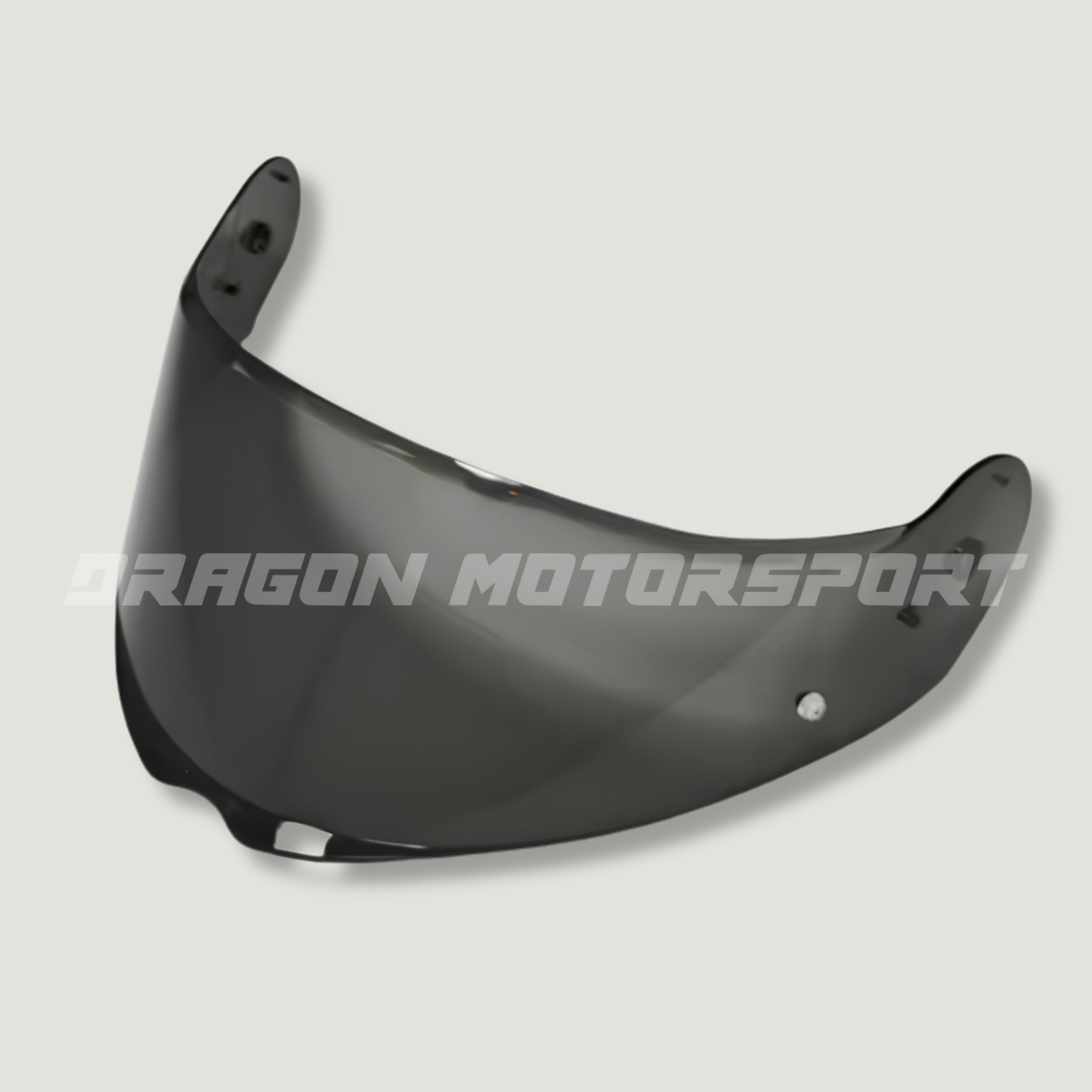 Visors for LS2 FF908 Strobe II