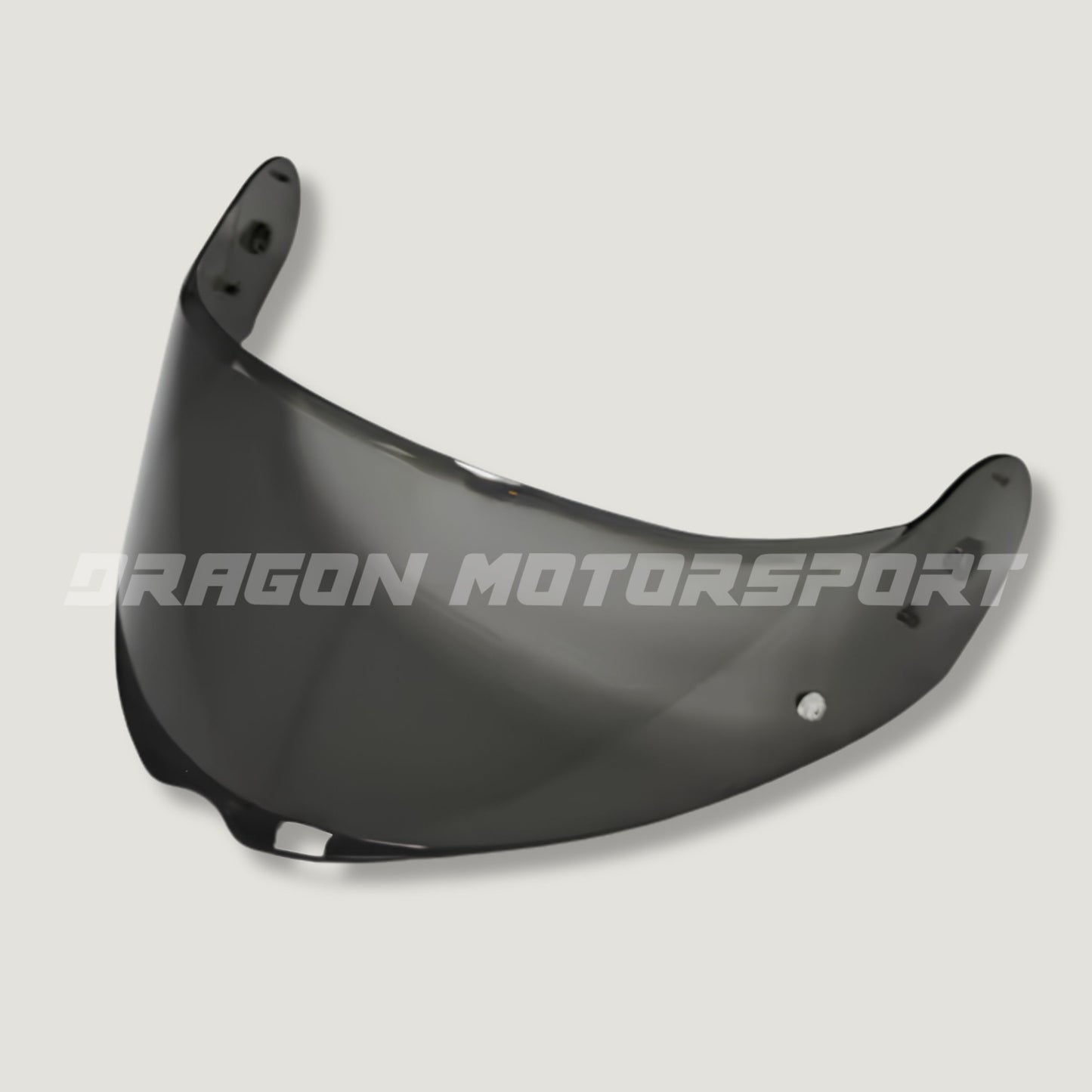 Visors for LS2 FF908 Strobe II