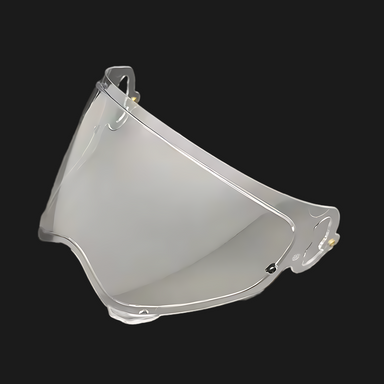 Helmet Visors for ARAI TOUR X-5 TX5 VAS-A XD-5 | Dragon Motorsport