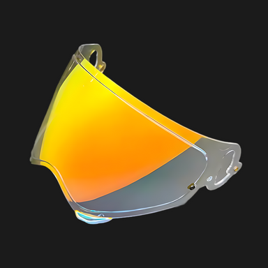 Helmet Visors for ARAI TOUR X-5 TX5 VAS-A XD-5 | Dragon Motorsport