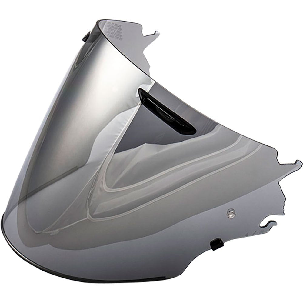 Visors for ARAI VAS-Z SZ-R