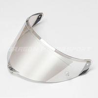 Night Clear Silver
