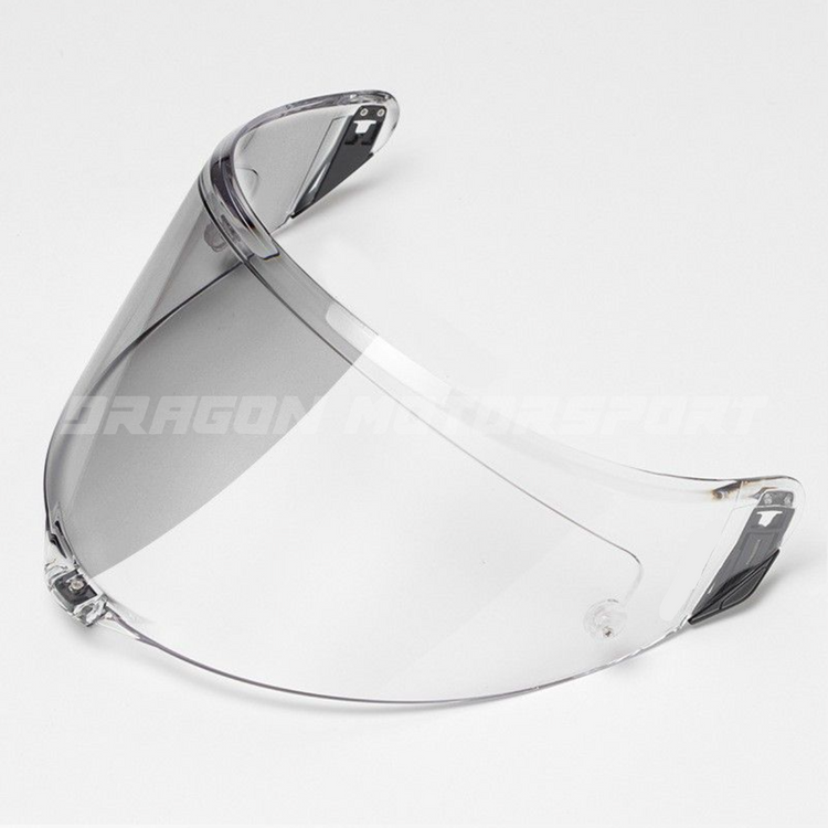 Photochromic Visors for Pista/Corsa