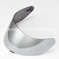 Electro Silver