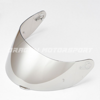 Night Clear Silver