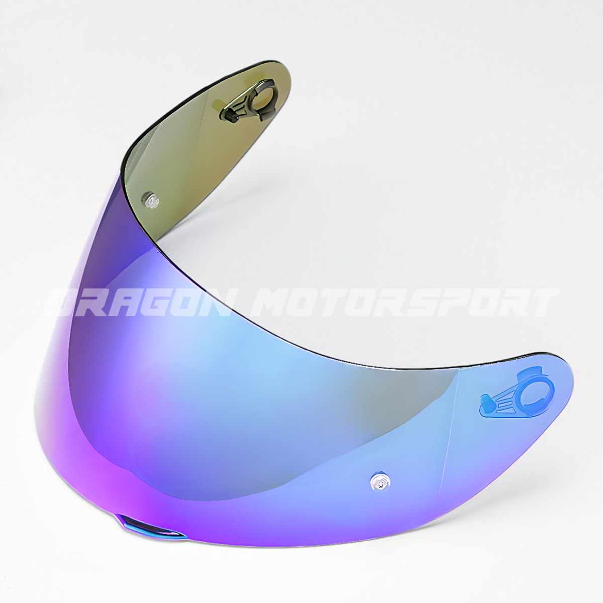 Visors for K3 E2206