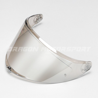 Night Clear Silver