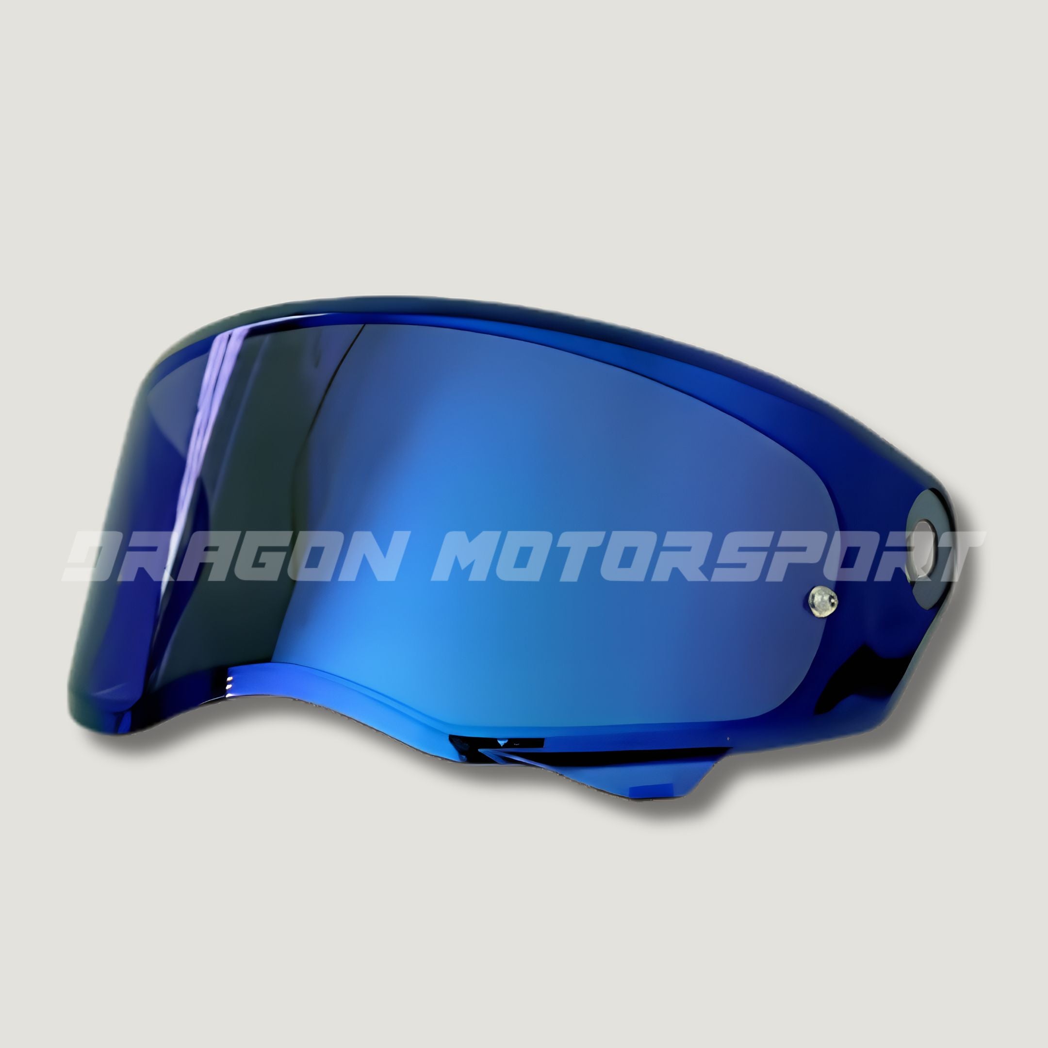 Visors for HJC HJ-41 V10
