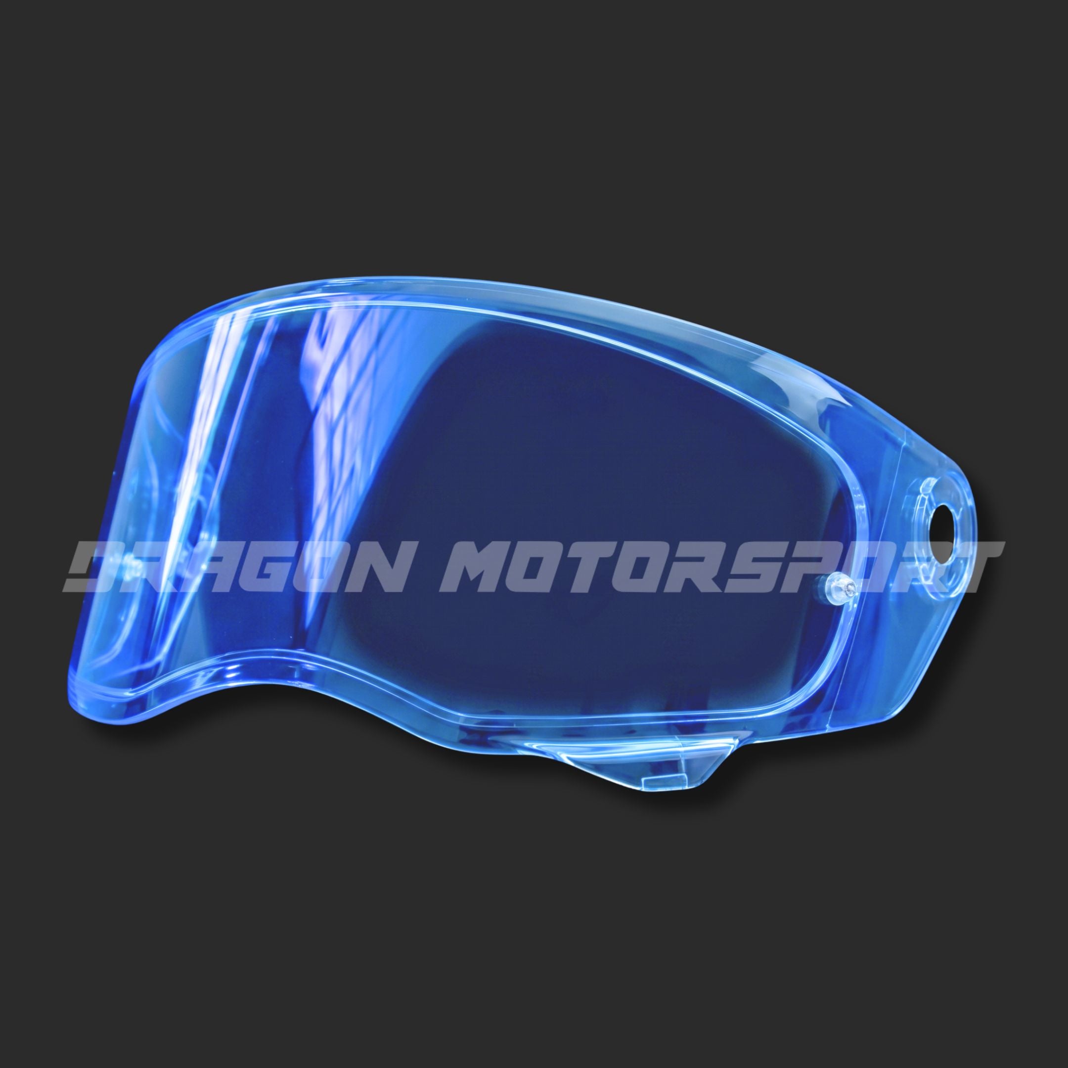 Visors for HJC HJ-41 V10