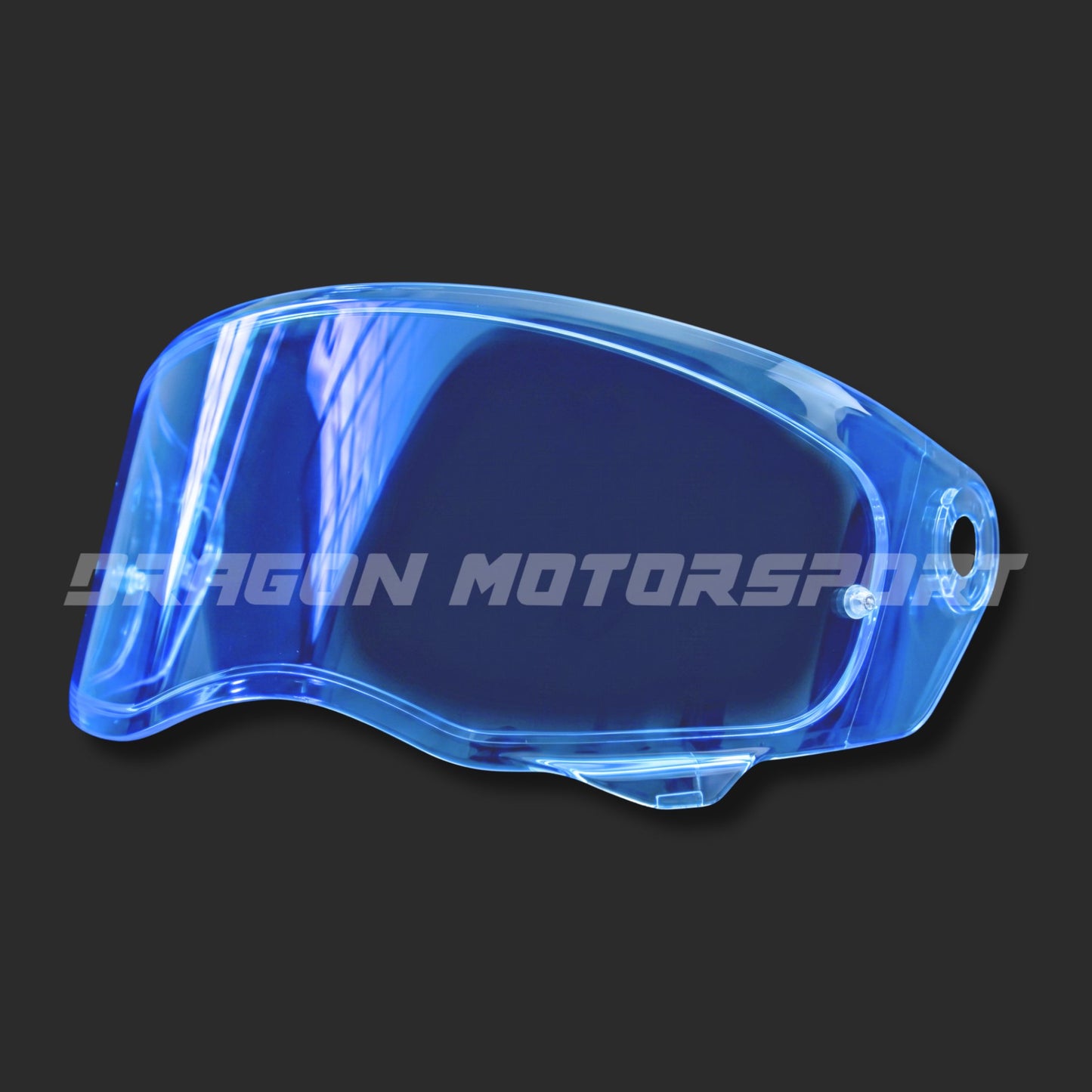 Visors for HJC HJ-41 V10