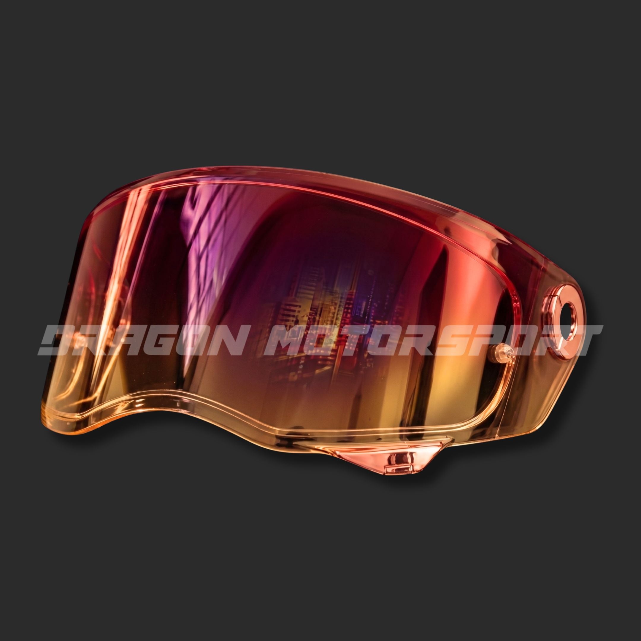 Visors for HJC HJ-41 V10