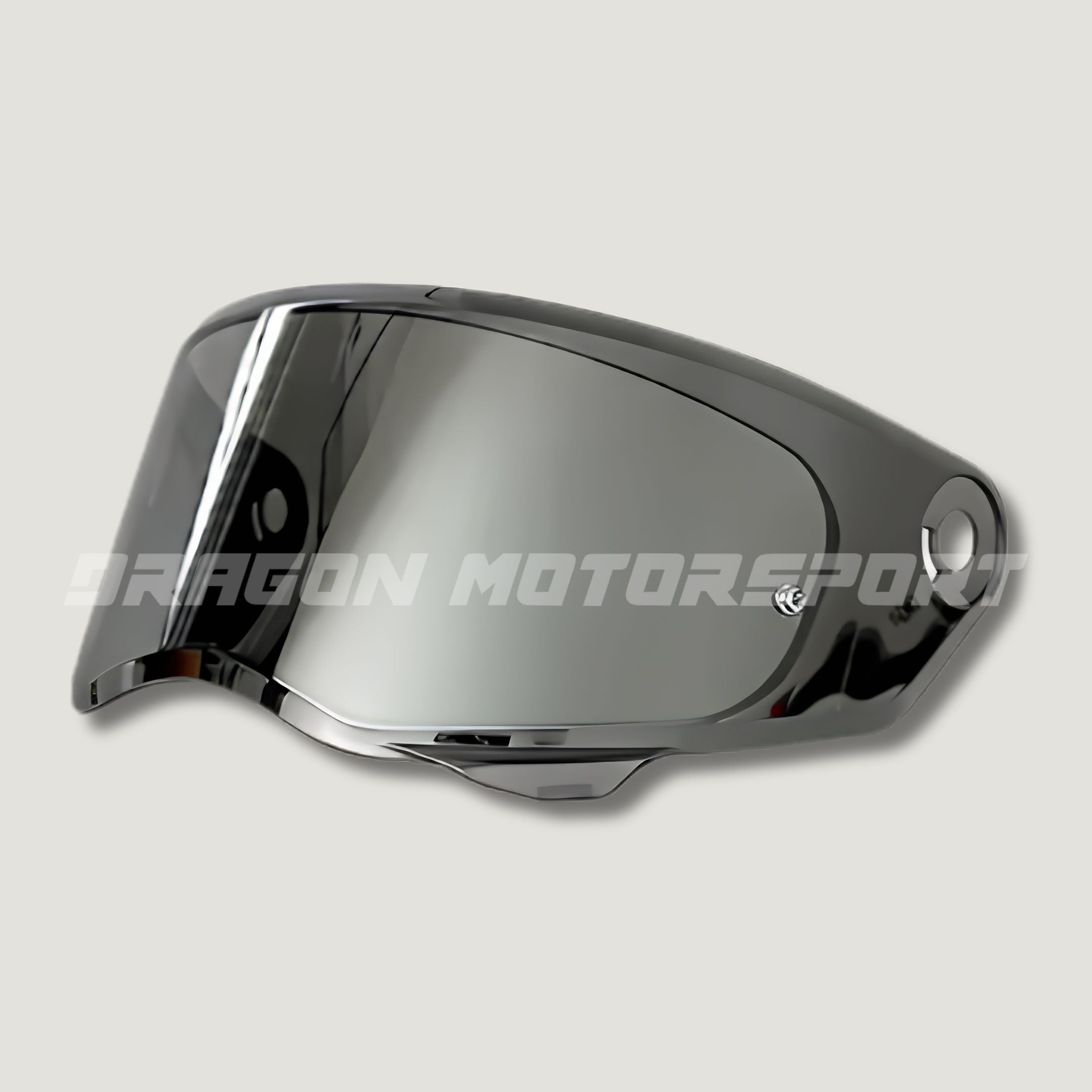 Visors for HJC HJ-41 V10