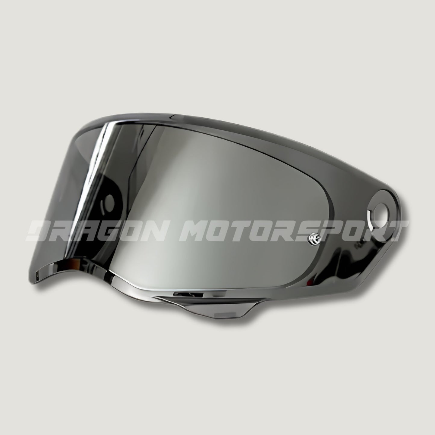 Visors for HJC HJ-41 V10