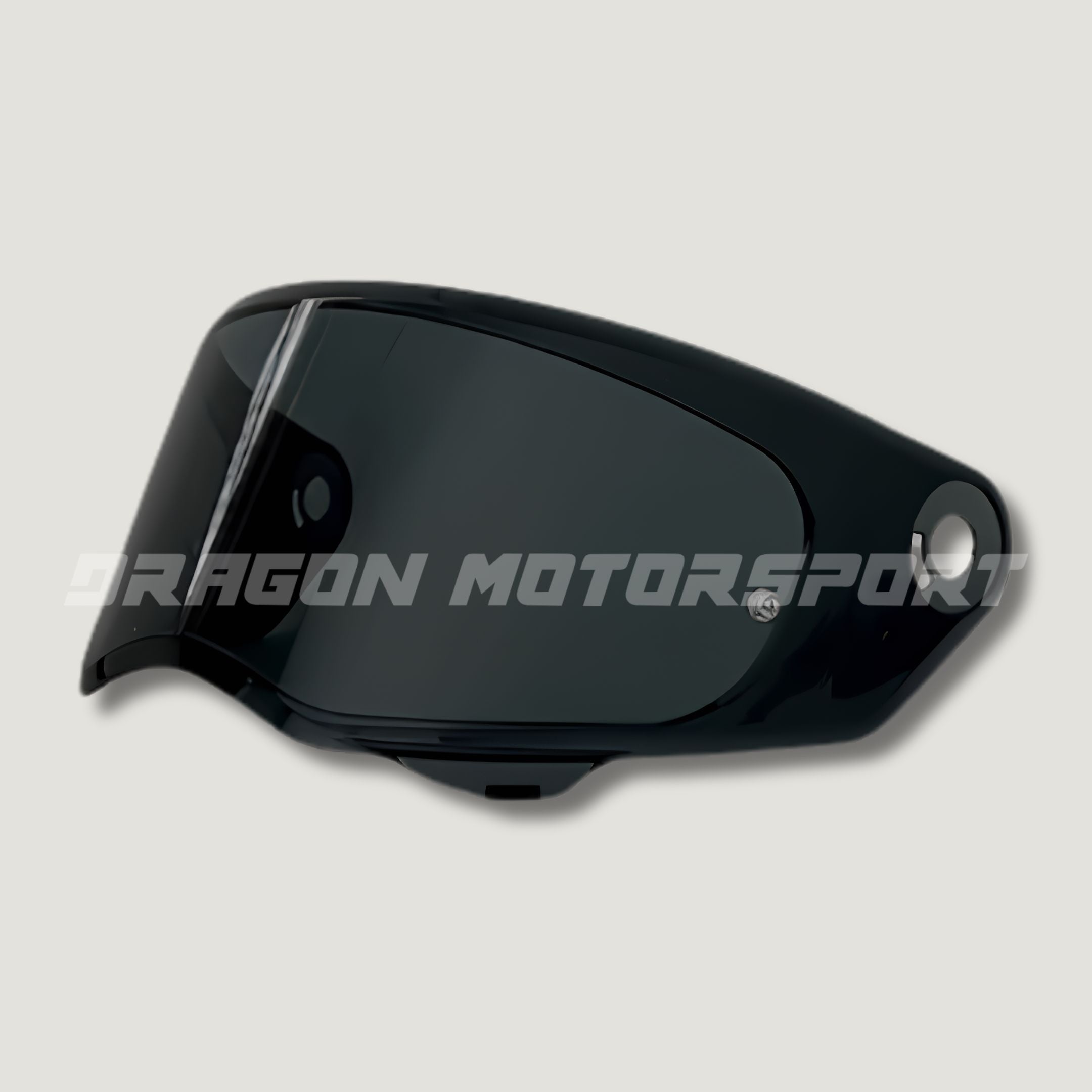 Visors for HJC HJ-41 V10