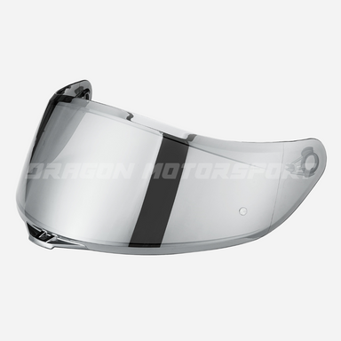 New Aftermarket Visors for K1/K3SV/K5 Helmets