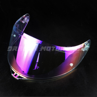Night Clear Pink
