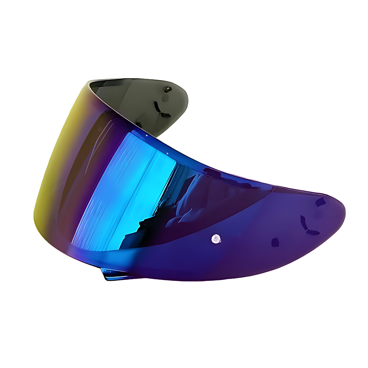 Helmet Visors for SHOEI X12/CW-1/Qwest/RF-1100/XR-1100/X-Spirit 2 – Dragon Motorsport Helmet Visors for SHOEI X12/CW-1/Qwest/RF-1100/XR-1100/X-Spirit 2 – Dragon Motorsport