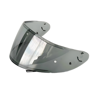 Helmet Visors for SHOEI X12/CW-1/Qwest/RF-1100/XR-1100/X-Spirit 2 – Dragon Motorsport Helmet Visors for SHOEI X12/CW-1/Qwest/RF-1100/XR-1100/X-Spirit 2 – Dragon Motorsport
