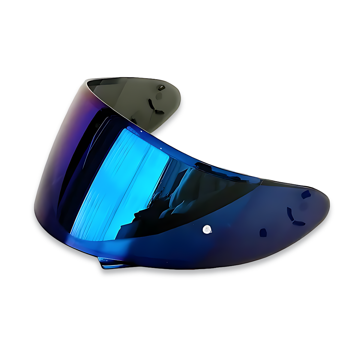 Visor for SHOEI X14/Z7/CWR-1/NXR/RF-1200/X-Spirit 3