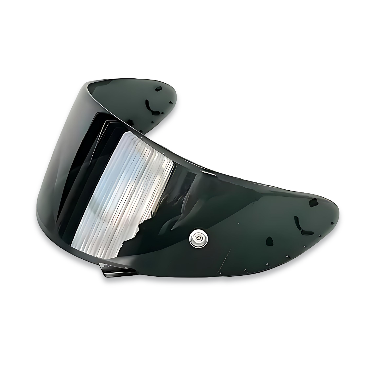 Visor for SHOEI X14/Z7/CWR-1/NXR/RF-1200/X-Spirit 3