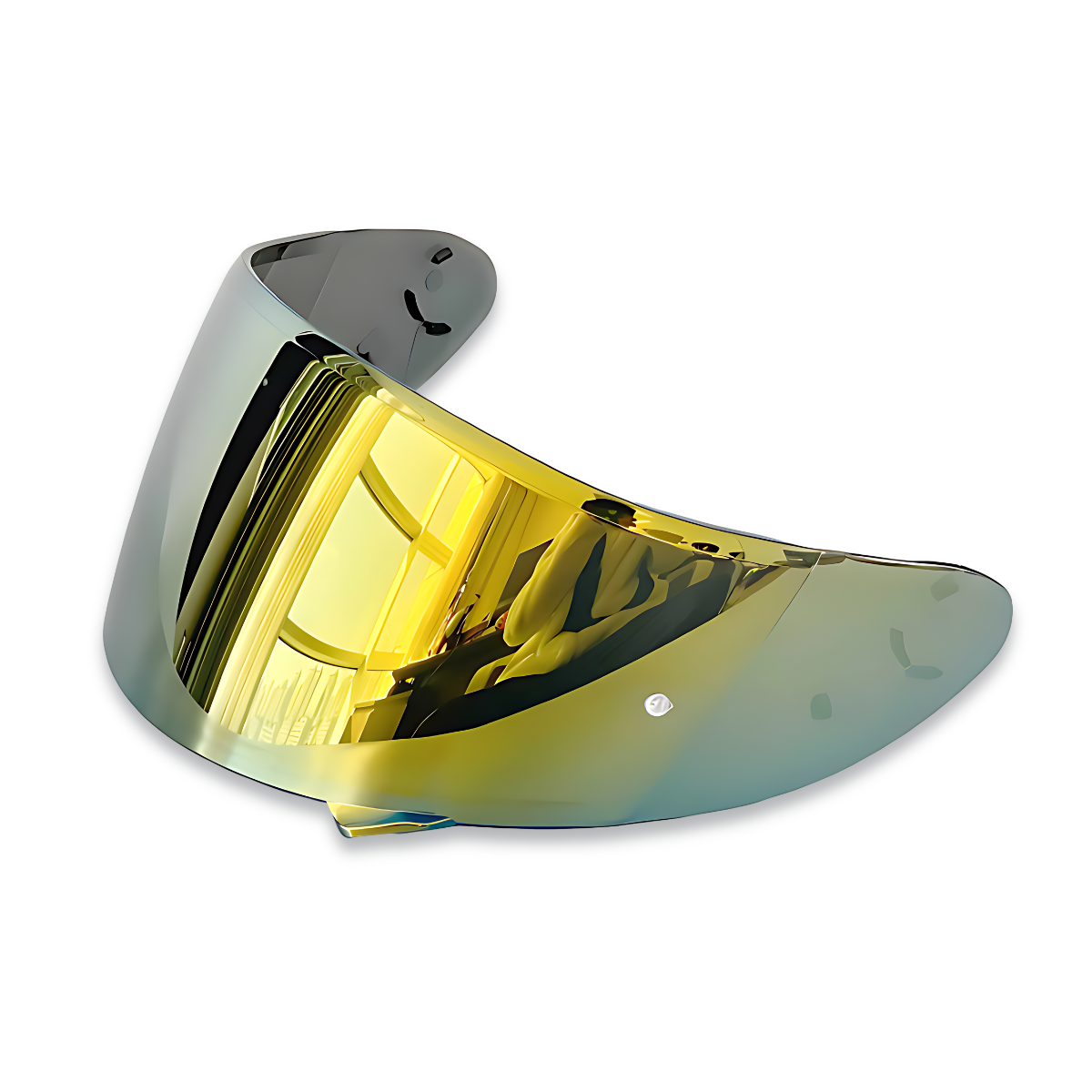 Visor for SHOEI X14/Z7/CWR-1/NXR/RF-1200/X-Spirit 3