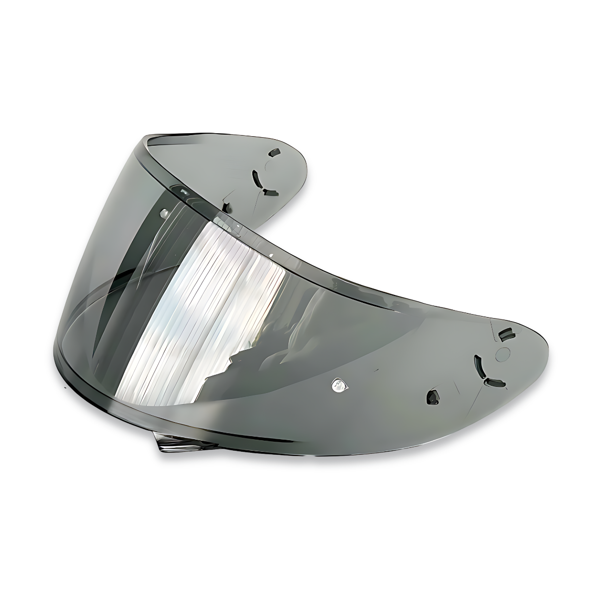 Visor for SHOEI X14/Z7/CWR-1/NXR/RF-1200/X-Spirit 3