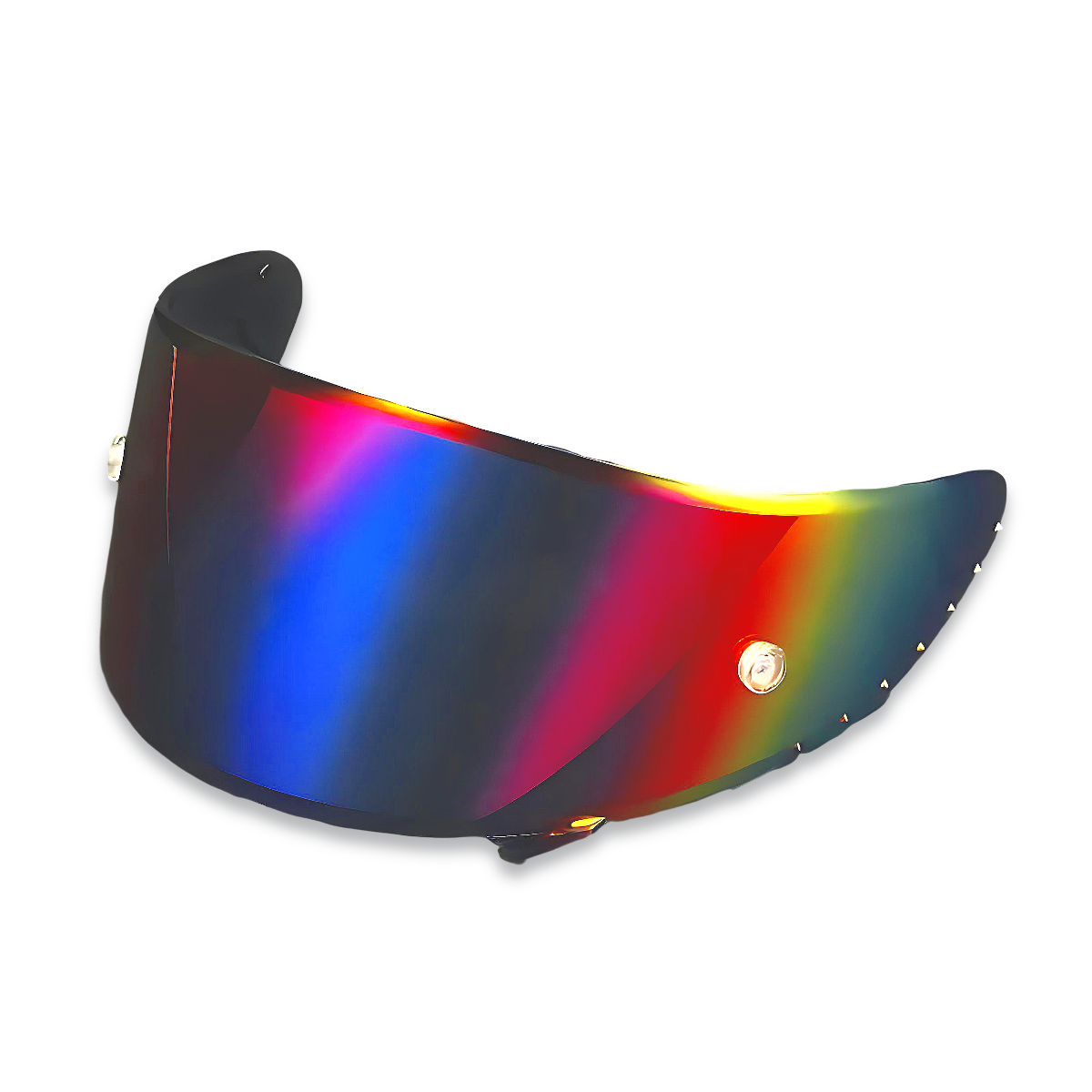 Visor for SHOEI X14/Z7/CWR-1/NXR/RF-1200/X-Spirit 3