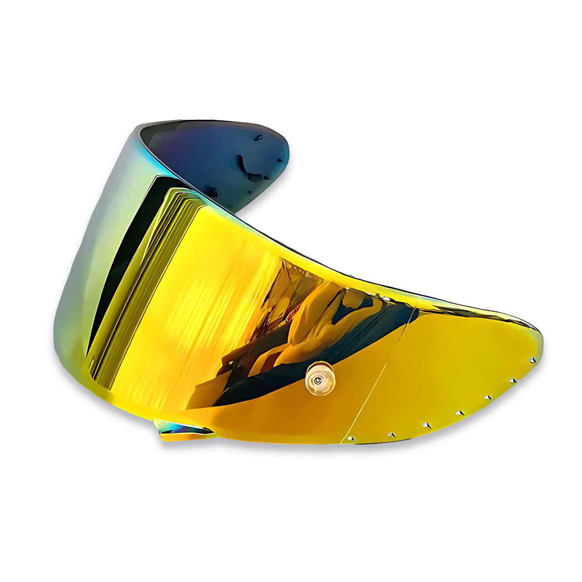 Visor for SHOEI X14/Z7/CWR-1/NXR/RF-1200/X-Spirit 3