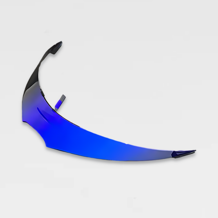 shoei rf 1400 spoiler Spoiler for Shoei Z8