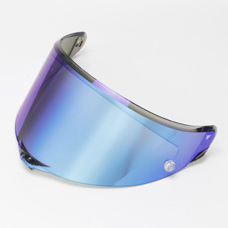 Visors for Pista