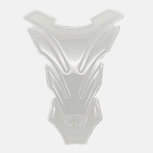 Clear Tank Pad